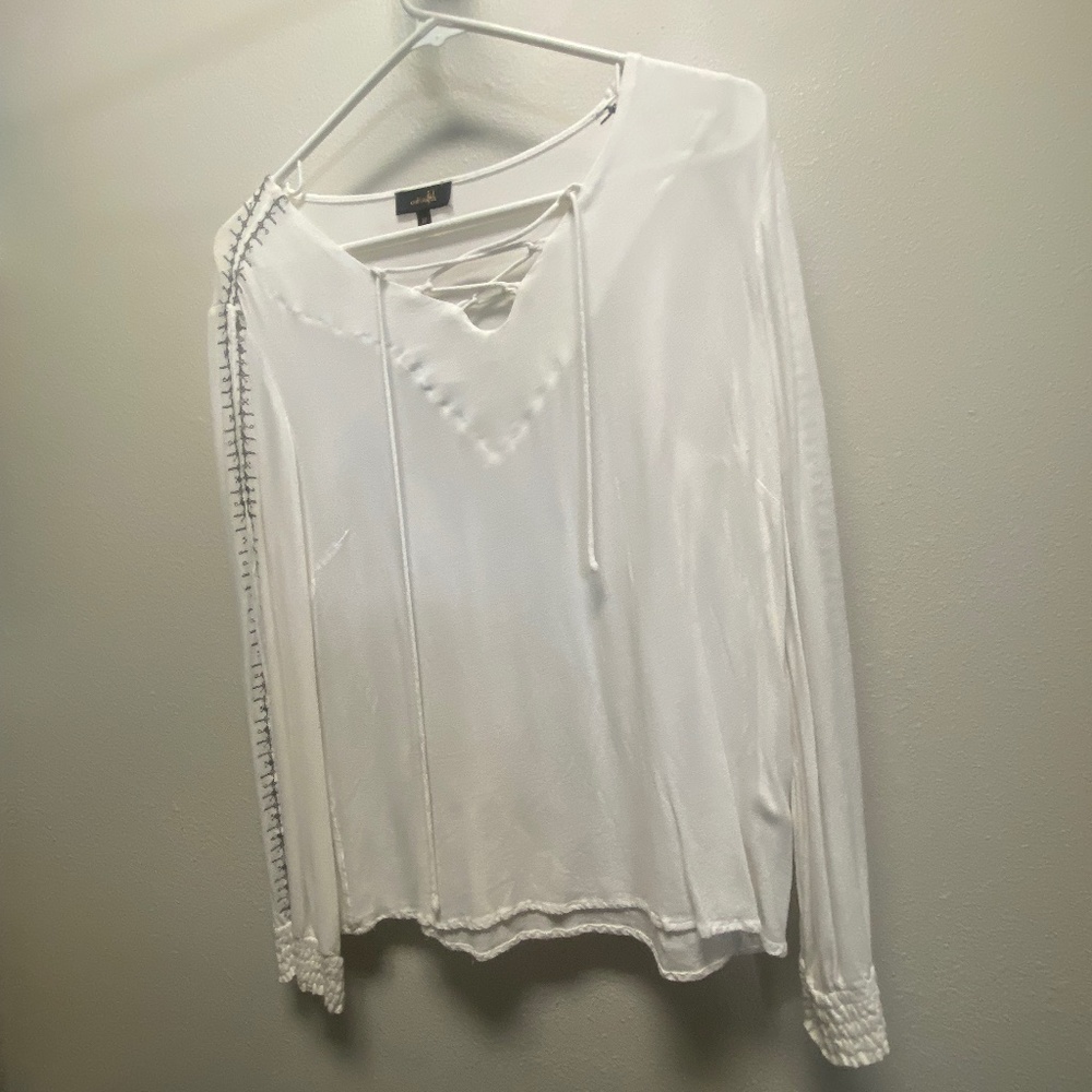 Womens Top